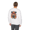 Grillmaster Crewneck Sweatshirt